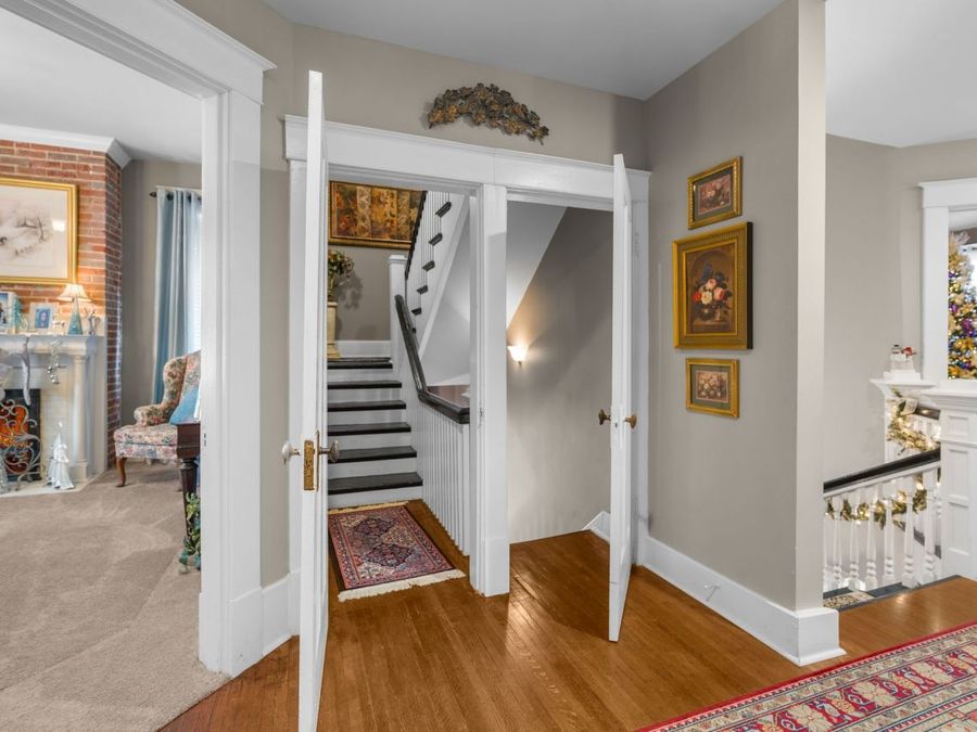 Property Image 39