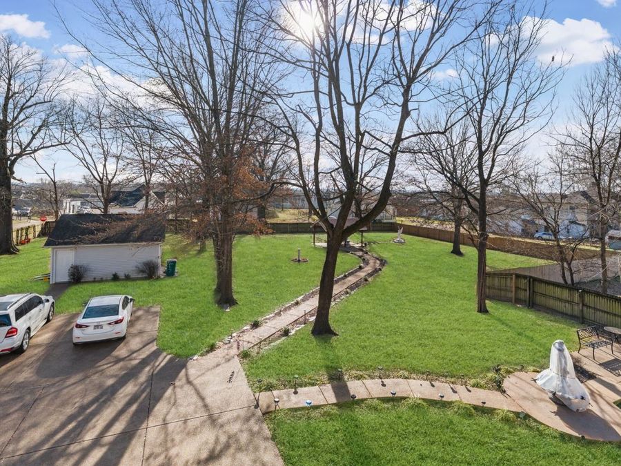 Property Image 41