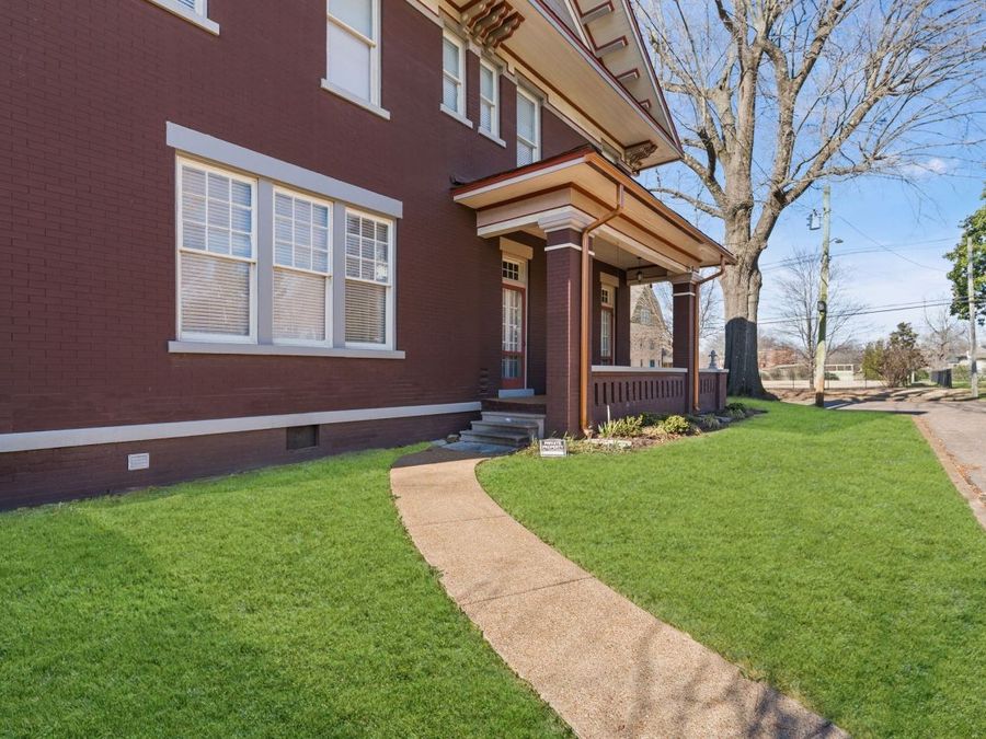 Property Image 43