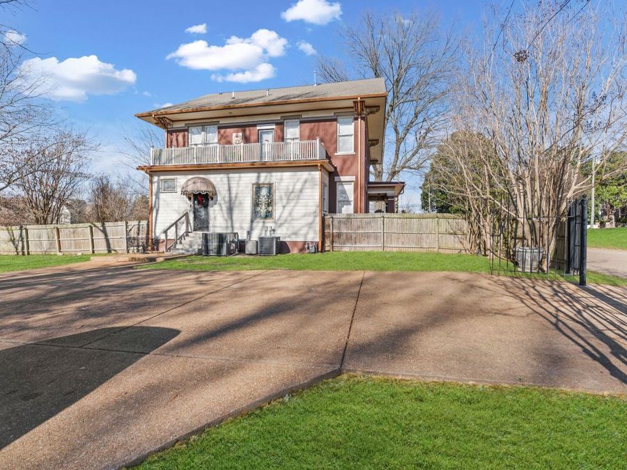 Property Image 44