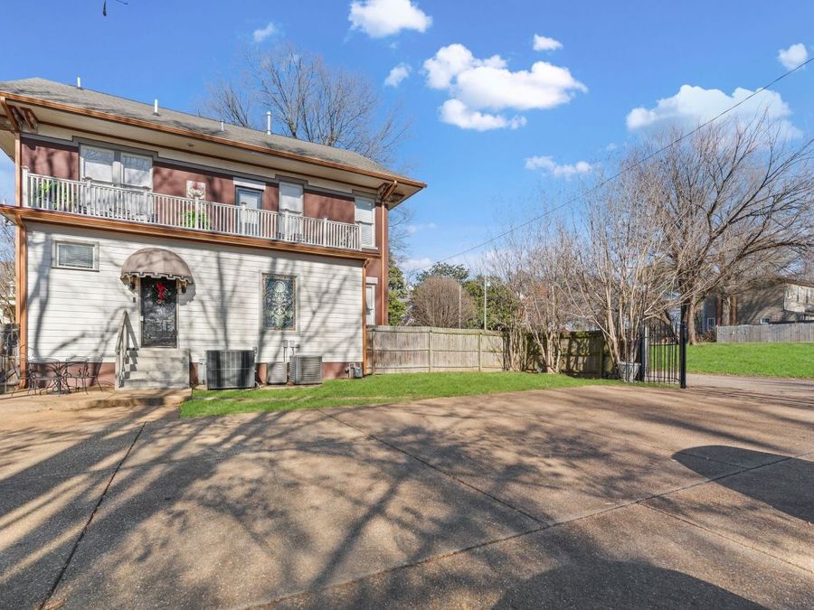 Property Image 45