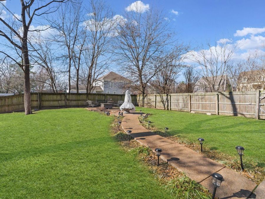 Property Image 46