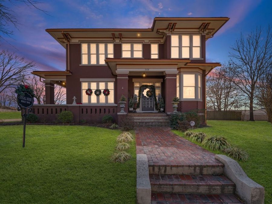 Property Image 51