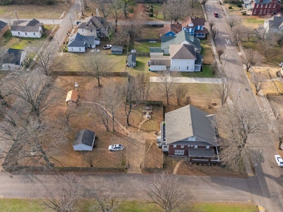 Property Image 53