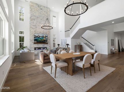 5406 Side Saddle Trail, Reno, NV 89511 Photo