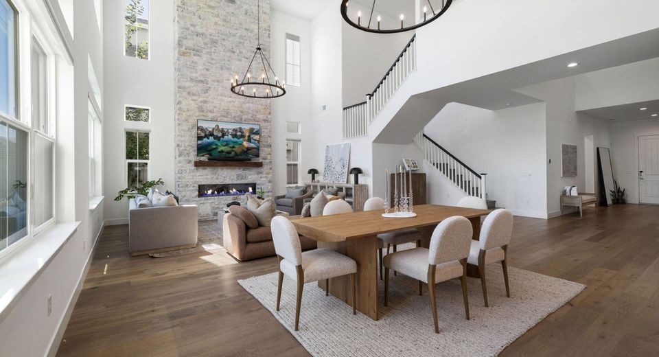 5406 Side Saddle Trail, Reno, NV 89511 Photo