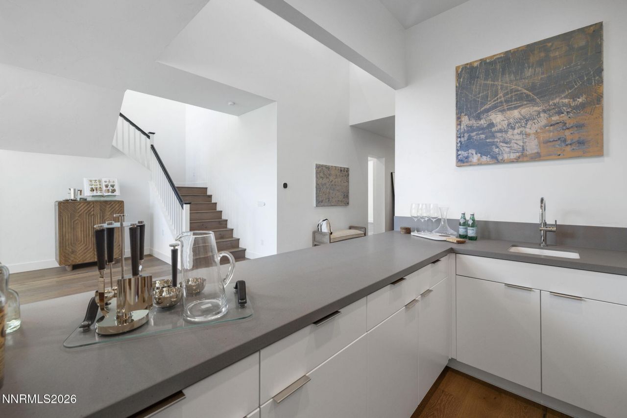 5406 Side Saddle Trail, Reno, NV 89511 Photo