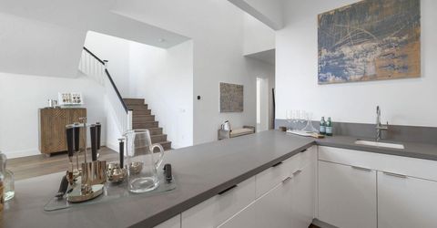 5406 Side Saddle Trail, Reno, NV 89511 Photo