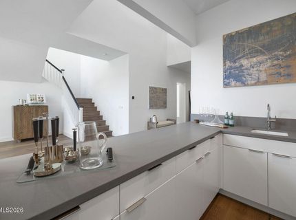 5406 Side Saddle Trail, Reno, NV 89511 Photo