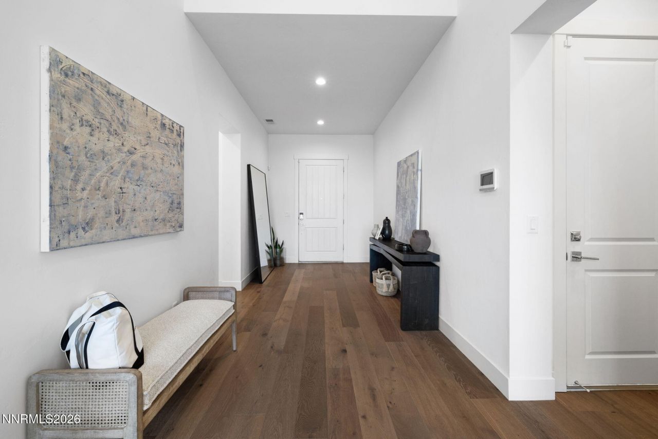 5406 Side Saddle Trail, Reno, NV 89511 Photo