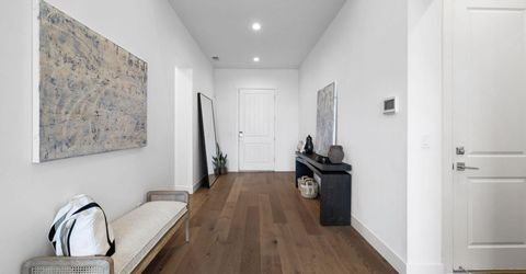 5406 Side Saddle Trail, Reno, NV 89511 Photo