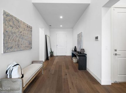 5406 Side Saddle Trail, Reno, NV 89511 Photo