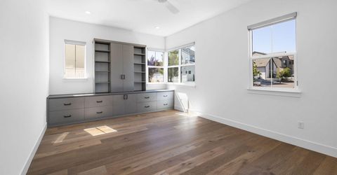 5406 Side Saddle Trail, Reno, NV 89511 Photo