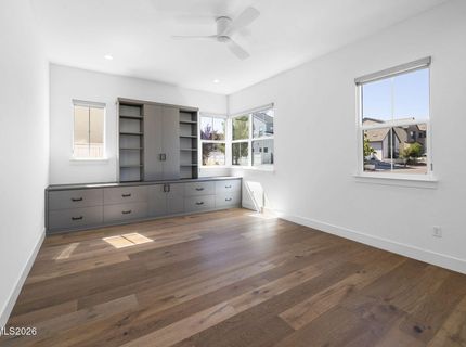 5406 Side Saddle Trail, Reno, NV 89511 Photo