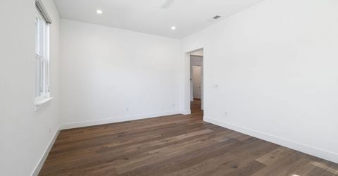 5406 Side Saddle Trail, Reno, NV 89511 Photo