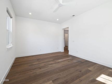 5406 Side Saddle Trail, Reno, NV 89511 Photo