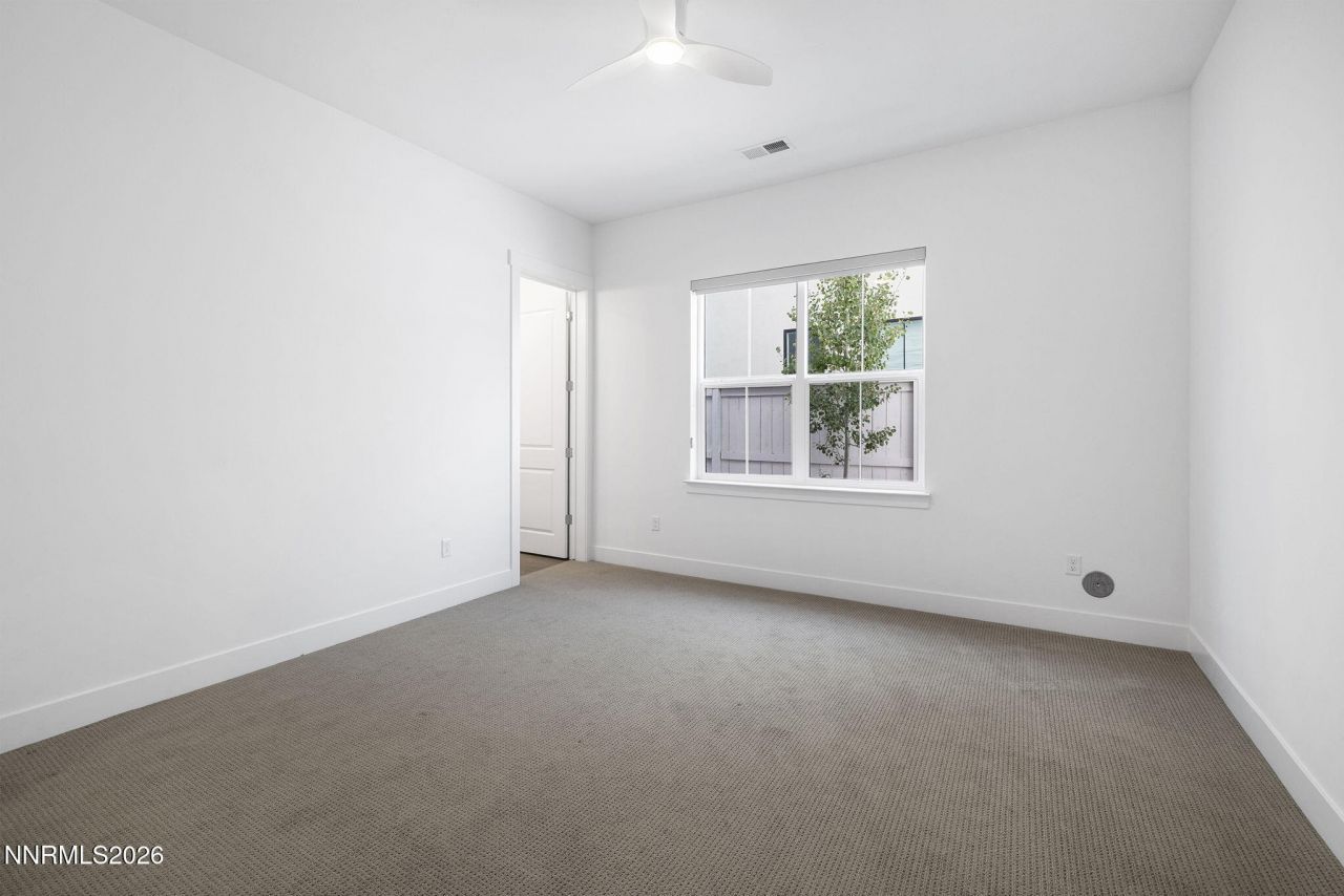 5406 Side Saddle Trail, Reno, NV 89511 Photo