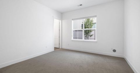 5406 Side Saddle Trail, Reno, NV 89511 Photo