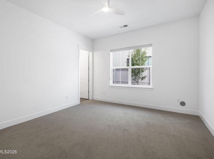 5406 Side Saddle Trail, Reno, NV 89511 Photo