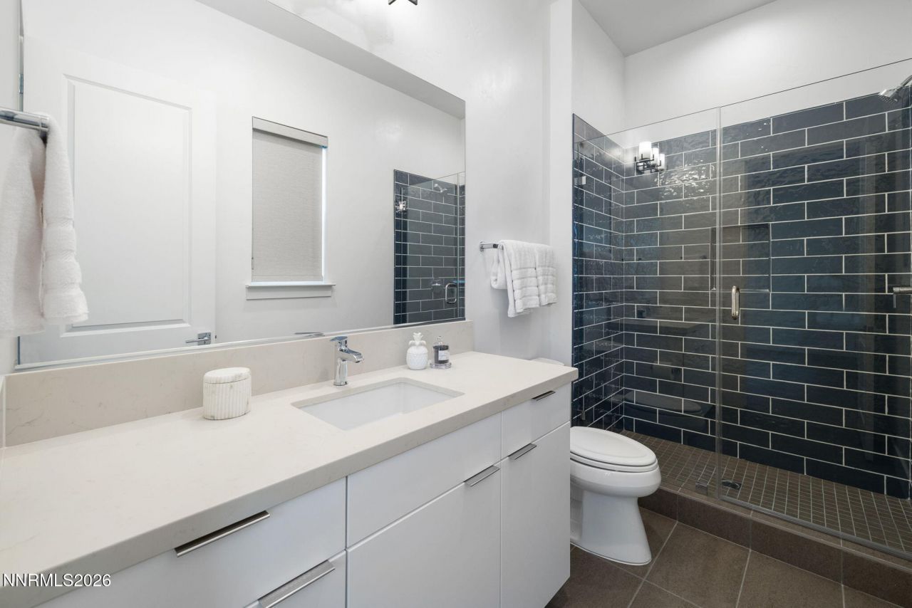 5406 Side Saddle Trail, Reno, NV 89511 Photo