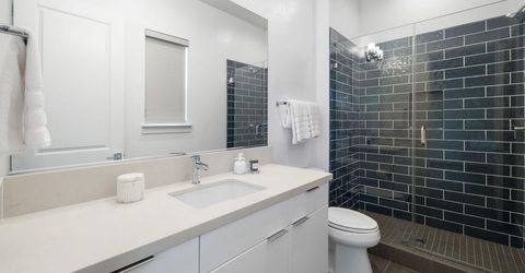 5406 Side Saddle Trail, Reno, NV 89511 Photo