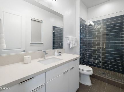 5406 Side Saddle Trail, Reno, NV 89511 Photo