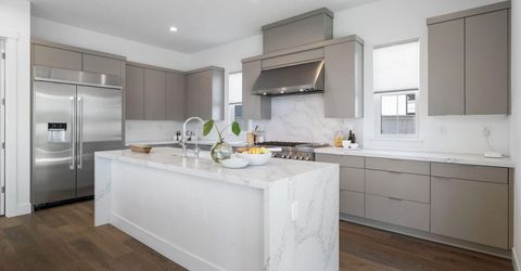 5406 Side Saddle Trail, Reno, NV 89511 Photo