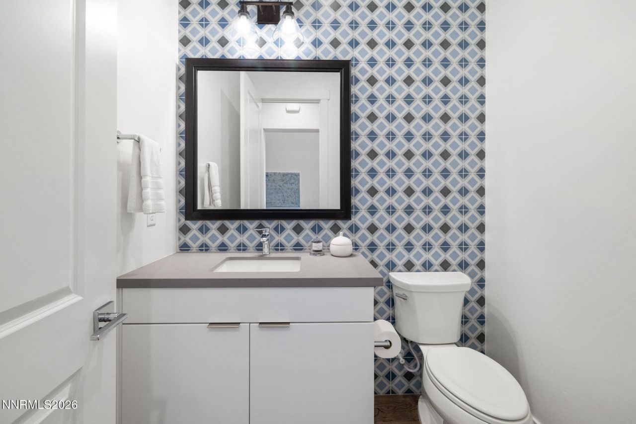 5406 Side Saddle Trail, Reno, NV 89511 Photo