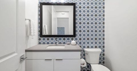 5406 Side Saddle Trail, Reno, NV 89511 Photo