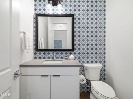 5406 Side Saddle Trail, Reno, NV 89511 Photo