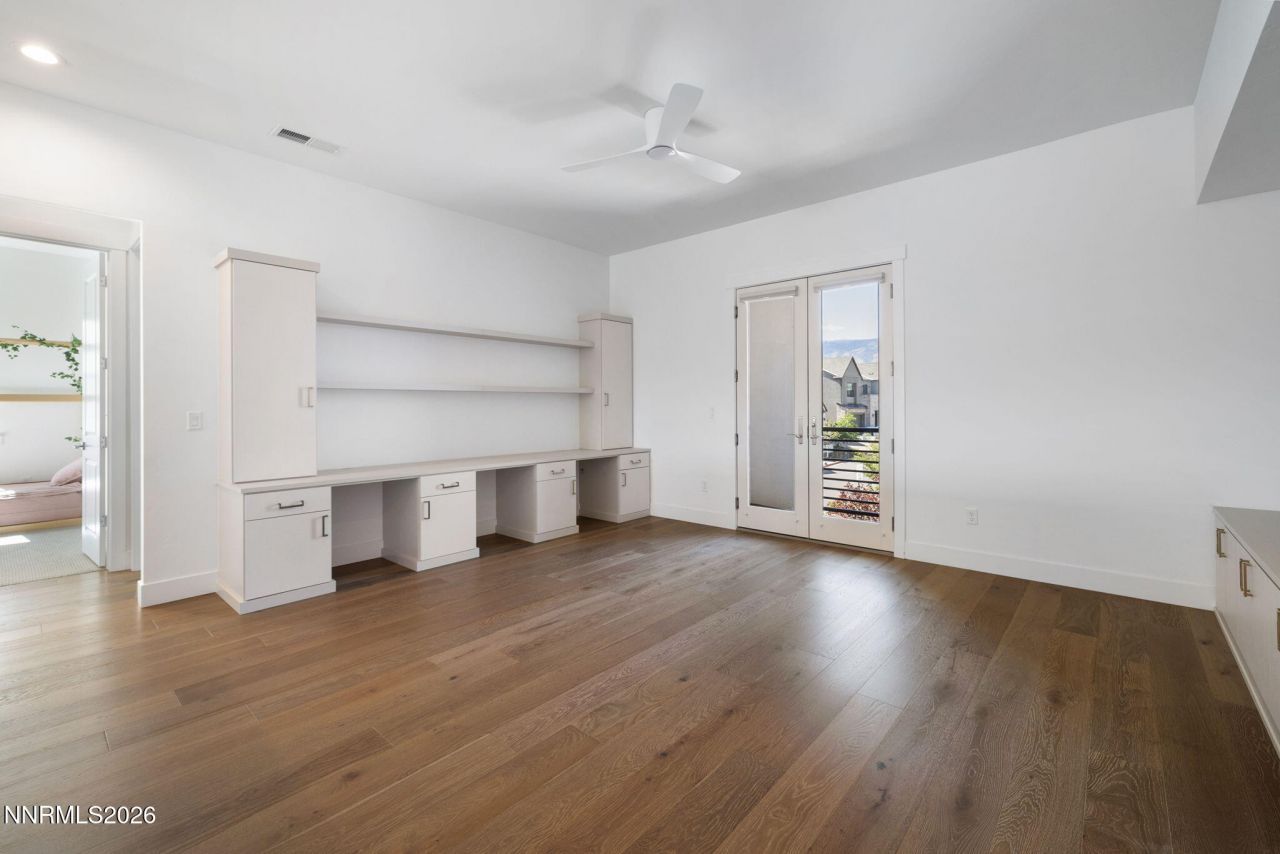 5406 Side Saddle Trail, Reno, NV 89511 Photo