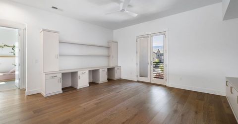 5406 Side Saddle Trail, Reno, NV 89511 Photo