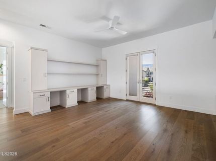 5406 Side Saddle Trail, Reno, NV 89511 Photo