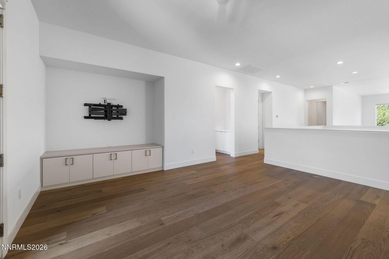 5406 Side Saddle Trail, Reno, NV 89511 Photo