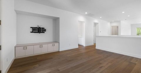 5406 Side Saddle Trail, Reno, NV 89511 Photo