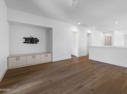 5406 Side Saddle Trail, Reno, NV 89511 Photo