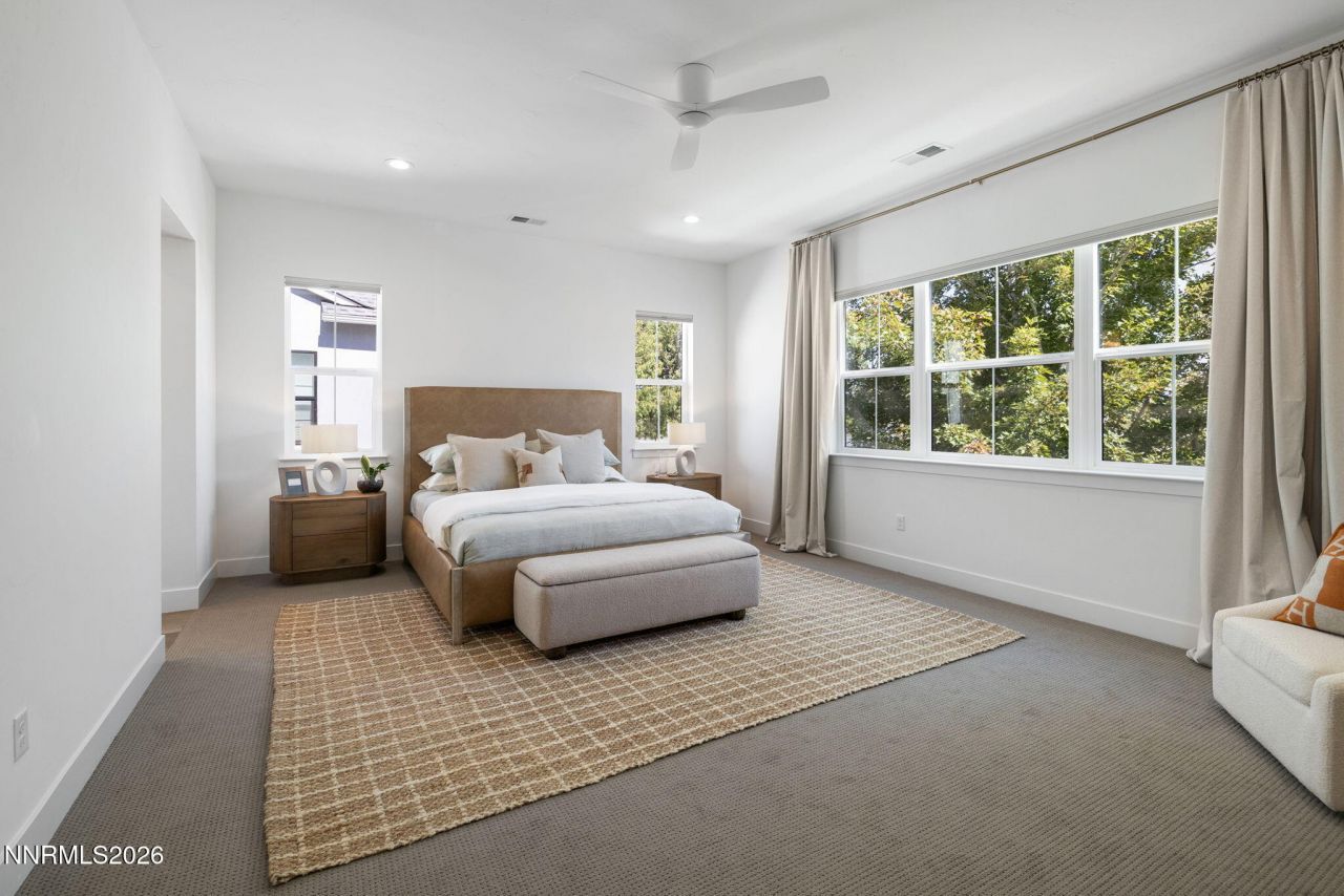 5406 Side Saddle Trail, Reno, NV 89511 Photo