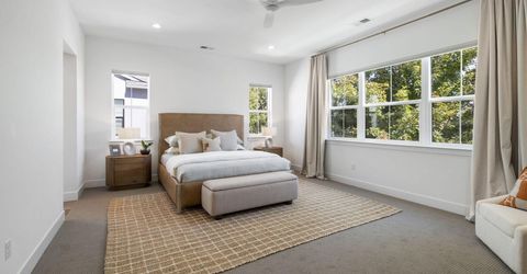 5406 Side Saddle Trail, Reno, NV 89511 Photo