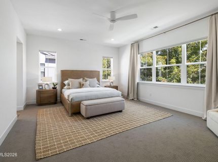 5406 Side Saddle Trail, Reno, NV 89511 Photo