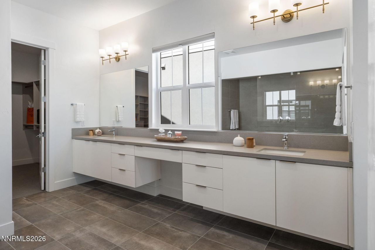 5406 Side Saddle Trail, Reno, NV 89511 Photo