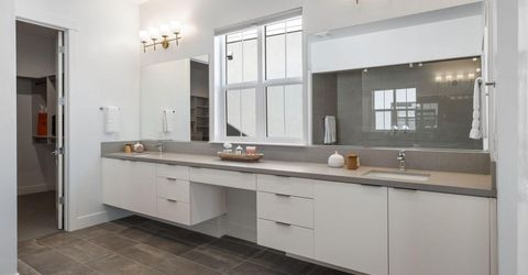 5406 Side Saddle Trail, Reno, NV 89511 Photo