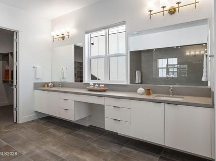 5406 Side Saddle Trail, Reno, NV 89511 Photo