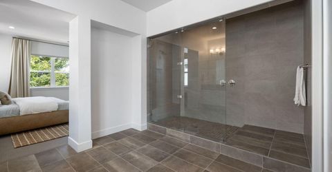 5406 Side Saddle Trail, Reno, NV 89511 Photo