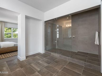 5406 Side Saddle Trail, Reno, NV 89511 Photo