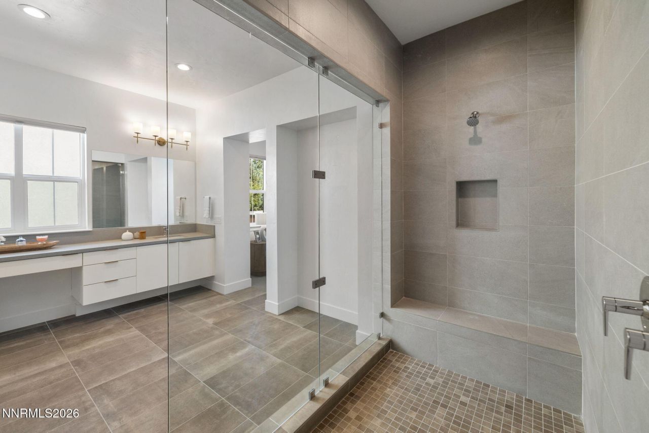 5406 Side Saddle Trail, Reno, NV 89511 Photo