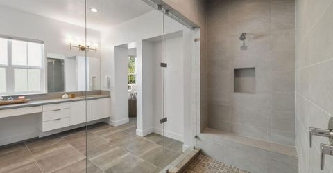 5406 Side Saddle Trail, Reno, NV 89511 Photo