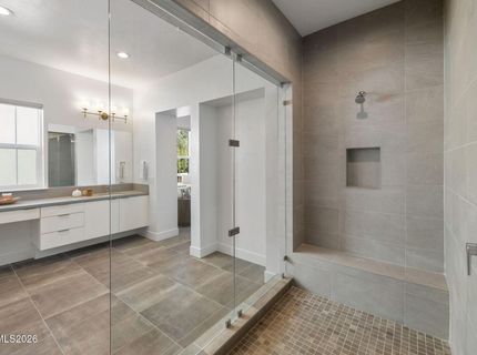 5406 Side Saddle Trail, Reno, NV 89511 Photo