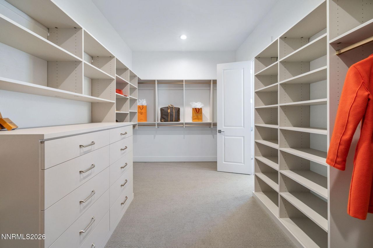 5406 Side Saddle Trail, Reno, NV 89511 Photo