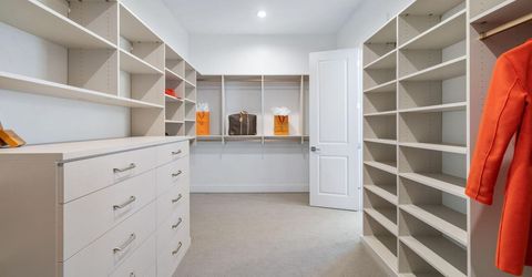 5406 Side Saddle Trail, Reno, NV 89511 Photo