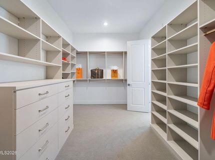 5406 Side Saddle Trail, Reno, NV 89511 Photo